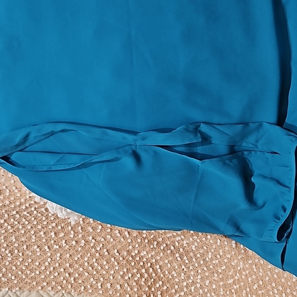 Chico's Blouse - Picture 13 of 15